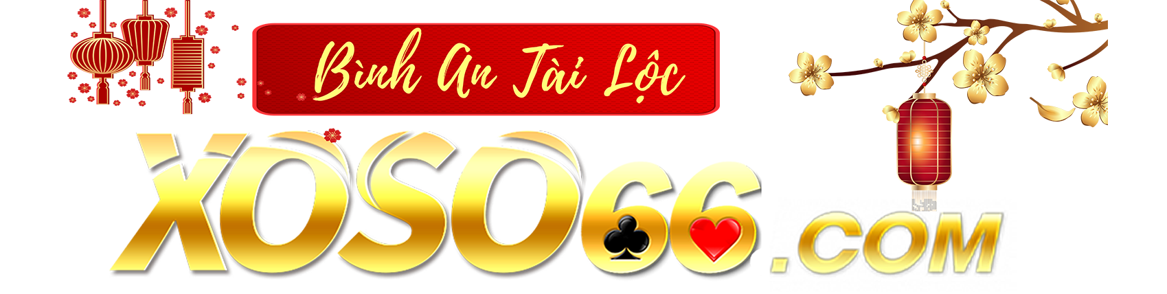 Blogsmabvqelp 194ph365 online casino - Milyon89