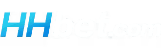 Betso 888 com login - Milyon89