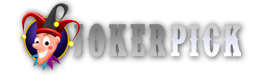 Lodibet online casino - Milyon89