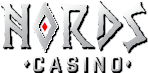 Blogsunhcorjd 103lodivip casino login - Milyon89