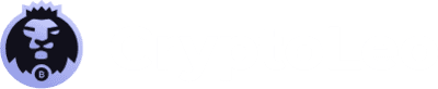 Https taya365 apk - Milyon89